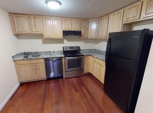 49 W Elm Ter APT 7, Brockton, MA 02301