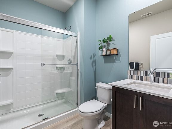 5th image of 11531 SE 84th Street #48