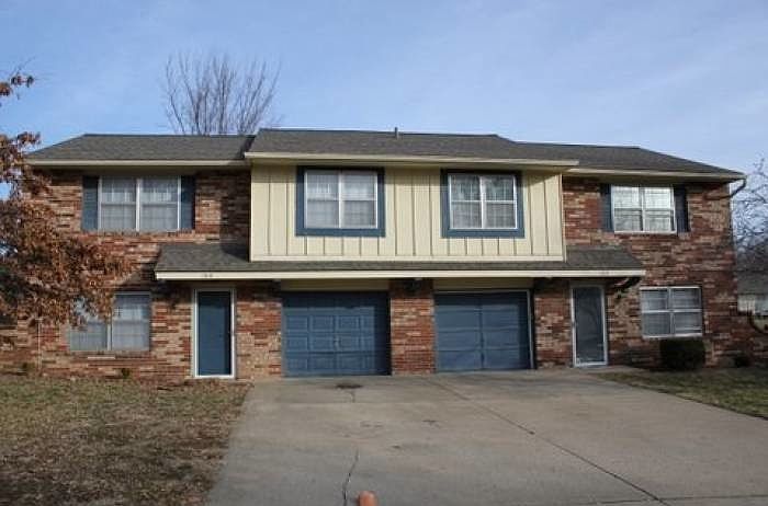1st image of 1314 NW Kingston Dr