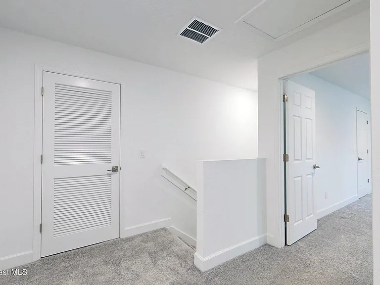 3723 Ornis Ct — Photo 70