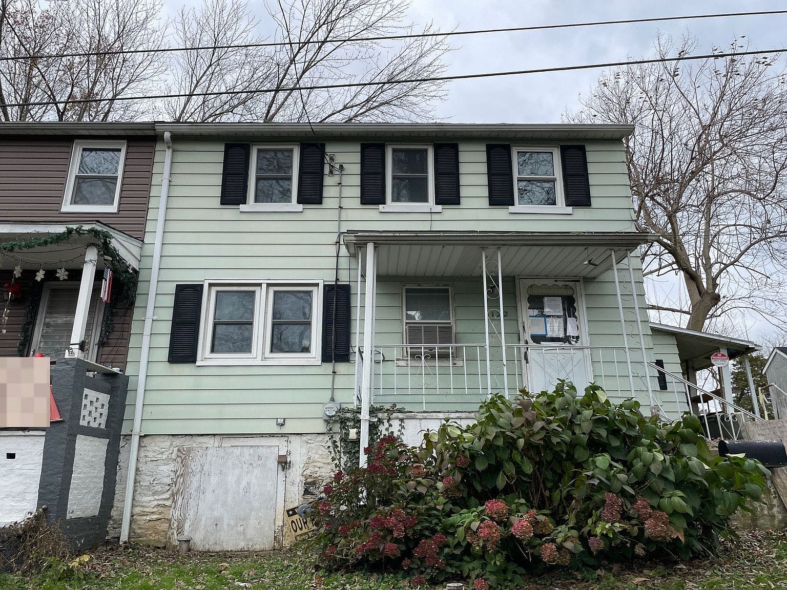 122 Willow St, Wrightsville, PA 17368 Zillow