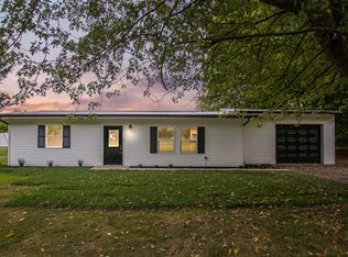 70335 Martin Rd, Edwardsburg, MI 49112