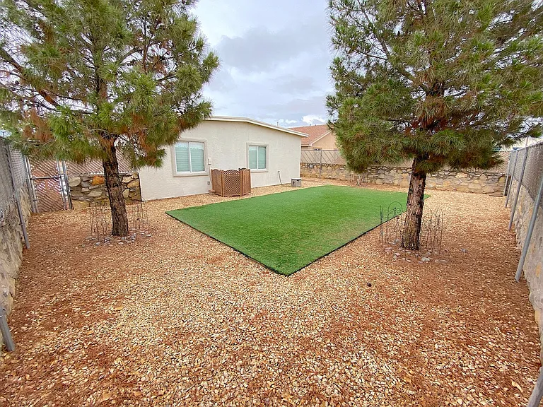 13336 Jonathan Elias Ct — Photo 18