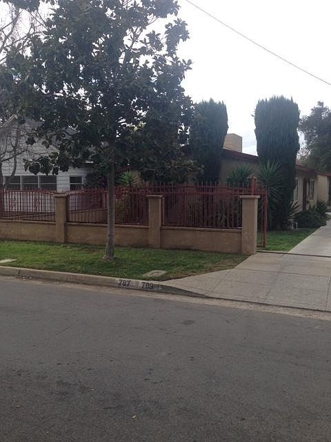 1st image of 787 N Pasadena Ave