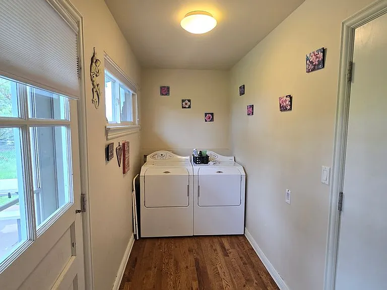 296 Mesa Dr — Photo 10