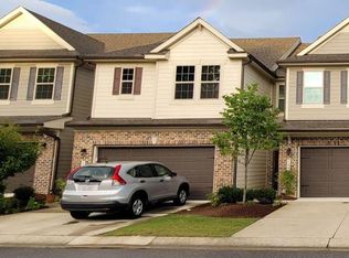539 Rockcastle Dr, Cary, NC 27519