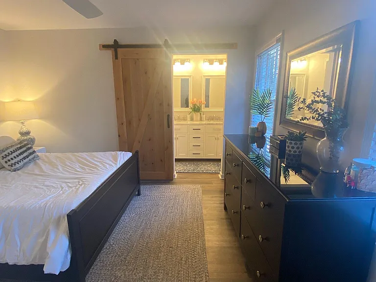 3145 Morningside Dr — Photo 20