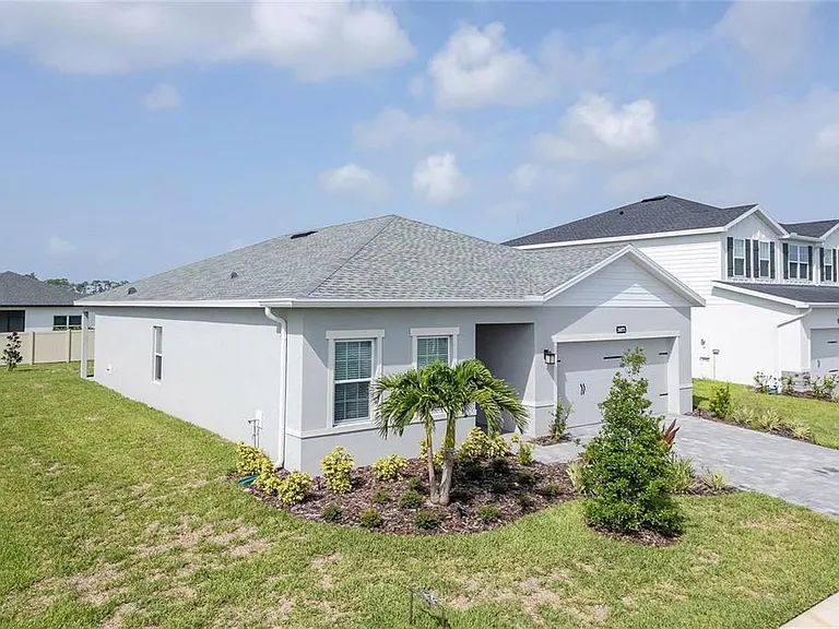 16873 Castoro Dr — Photo 3