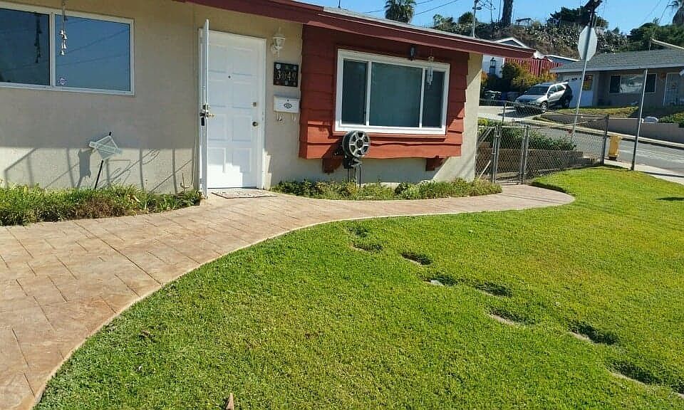 1st image of 3049 Cagle St