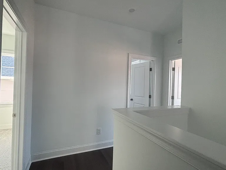 937 Crossbill Dr — Photo 25