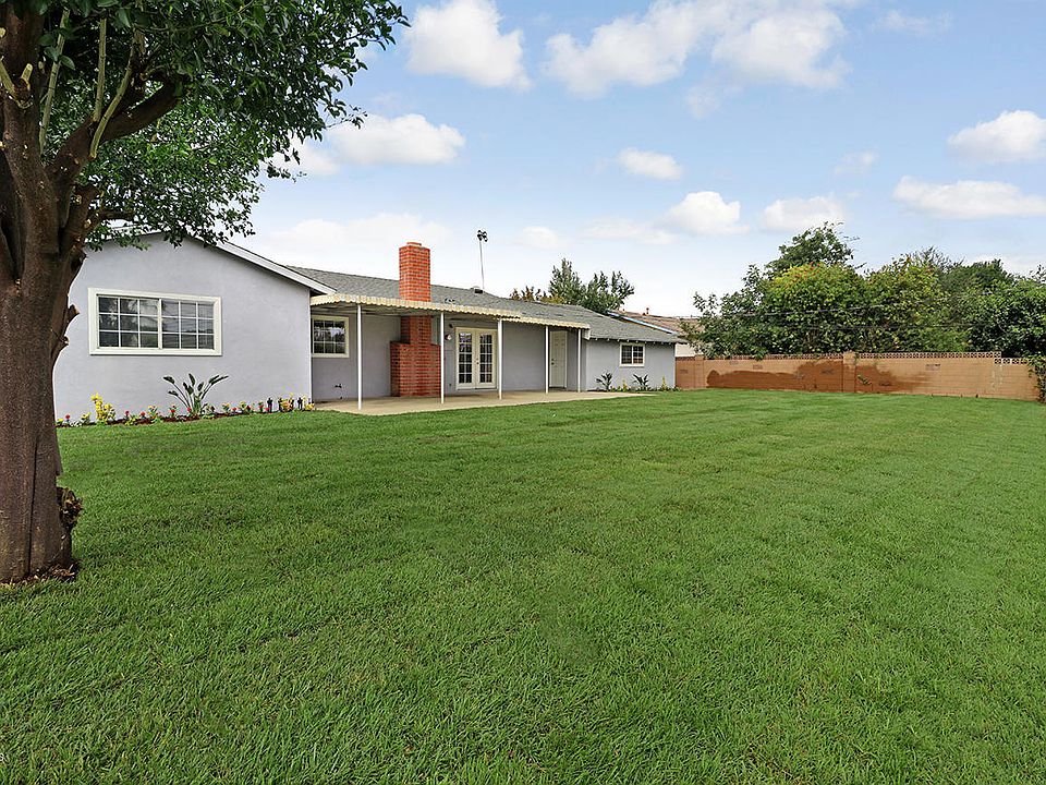 1st image of 182 Dorena Dr