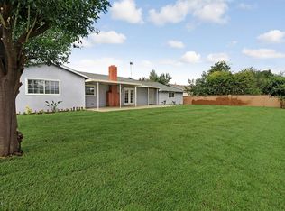182 Dorena Dr, Thousand Oaks, CA 91320