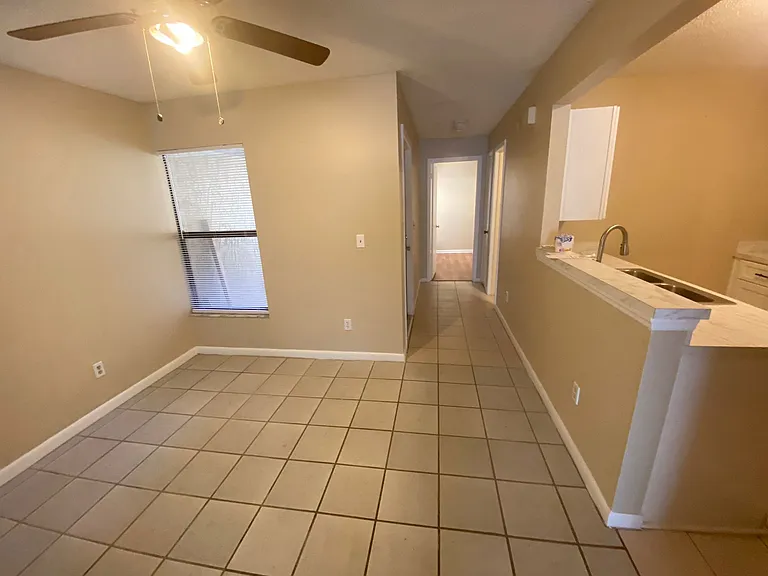 8544 Pineverde Ln — Photo 3
