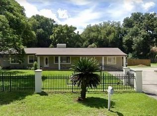 312 N Hilltop Rd, Brandon, FL 33510