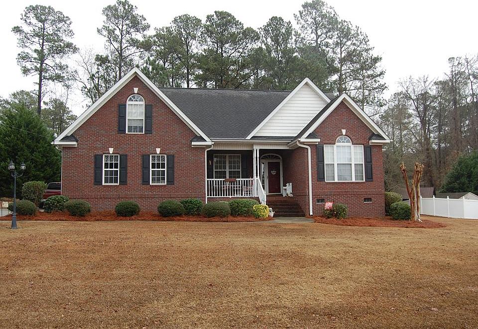 1st image of 101 Forest Park Dr