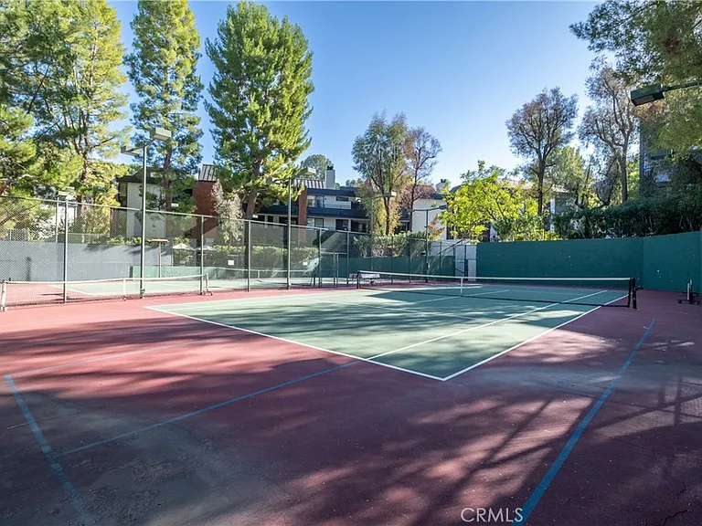4774 Park Encino Ln #206 — Photo 25