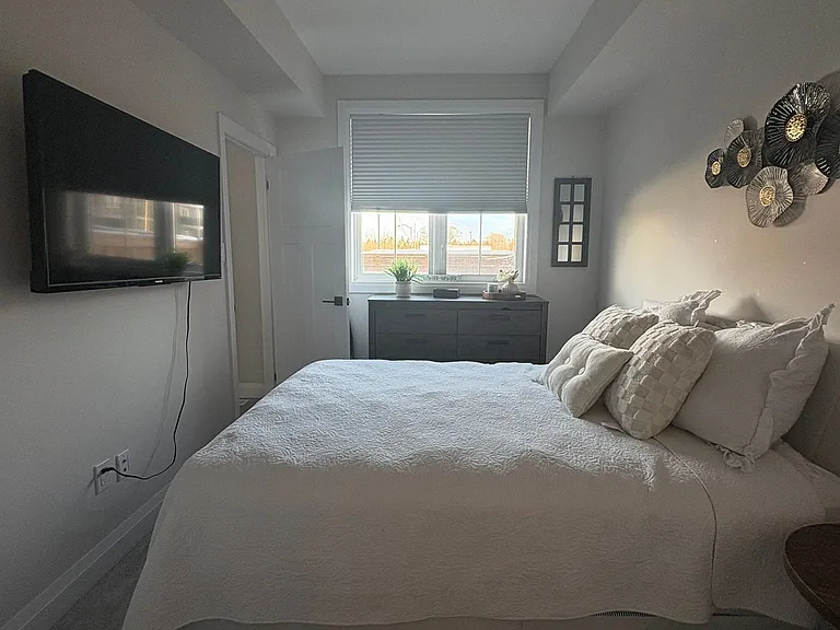 677 Park Rd N #18 — Photo 11