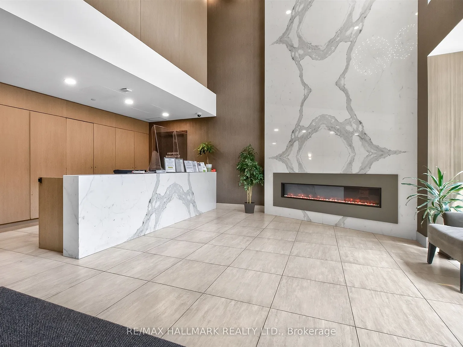 2 bed, $2,750 — Photo 4