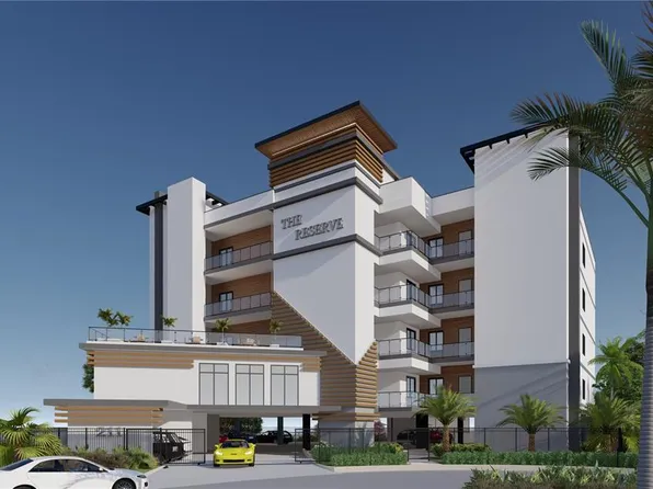 211 Skiff Point, Clearwater, FL 33767