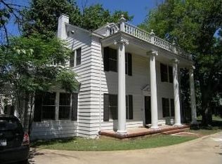 1508 Oakland Blvd, Fort Worth, TX 76103