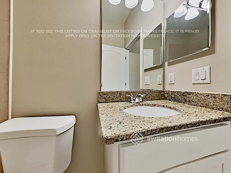 1027 Magnolia Blossom Ct — Photo 14