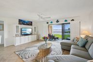 NW 22nd Ave-1904-006.jpg