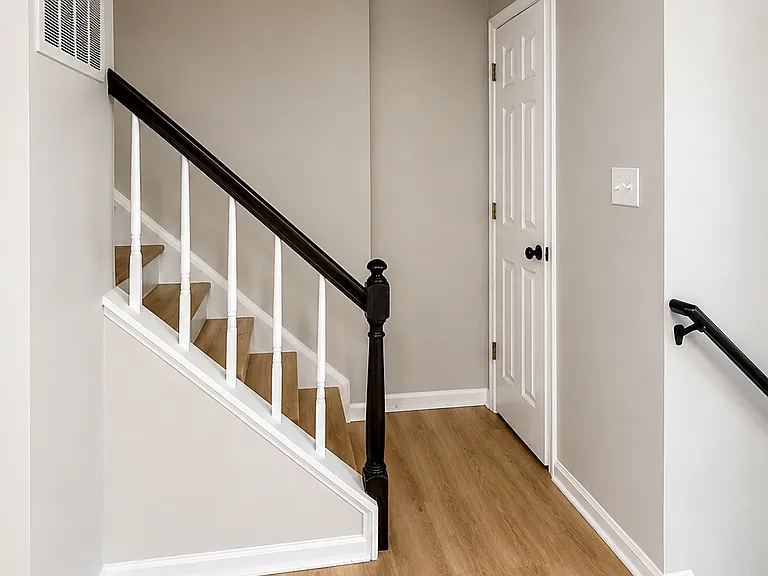 116 Smithfield Ct — Photo 11