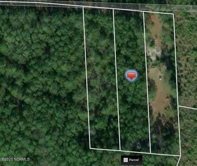 2nd image of 8718 River Rd SE