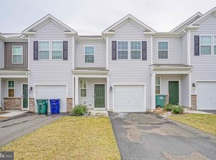 340 Mazzeo Dr, Glassboro, NJ 08028