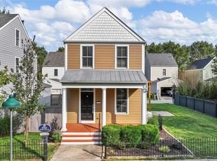 3235 Reed Crossing Pl, Saint Charles, MO 63301