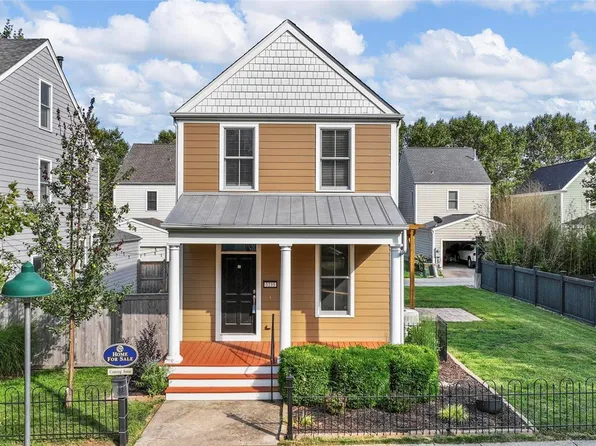 3235 Reed Crossing Pl, Saint Charles, MO 63301