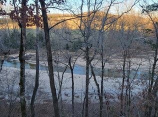 803 Dry Hollow Rd, Chestnutridge, MO 65630