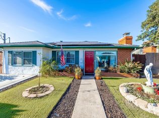 6170 Nelson St, San Diego, CA 92115