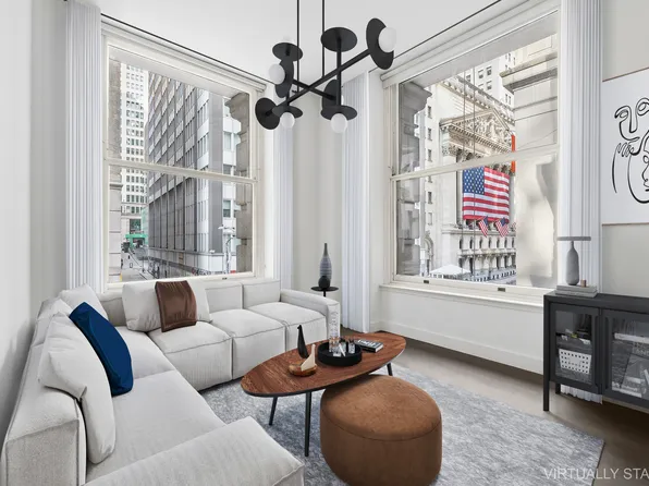 25 Broad Street image 1 of 18