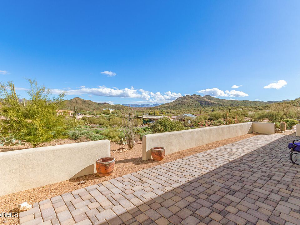 1384 E Lynda Ln, Queen Valley, AZ 85118 Zillow