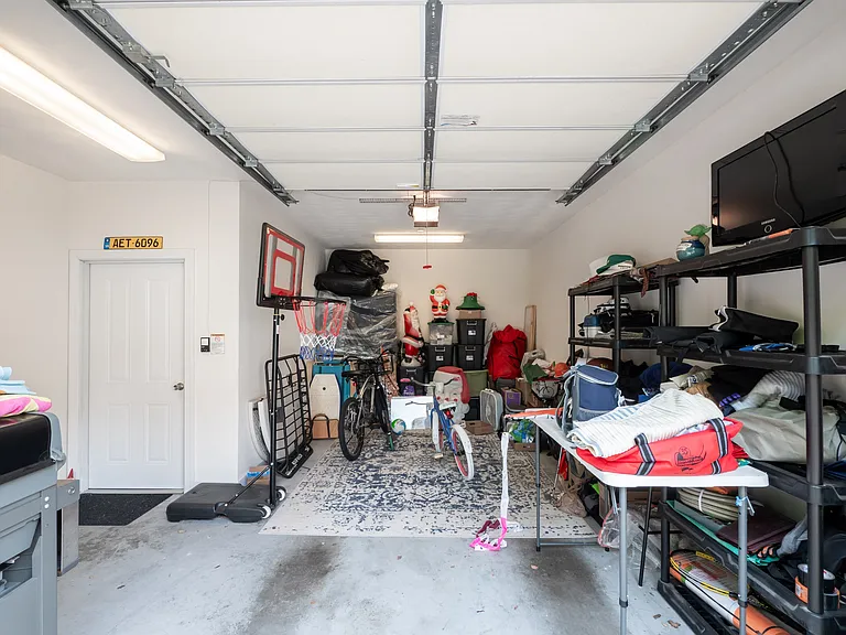 805A Westover Ave #1 — Photo 35