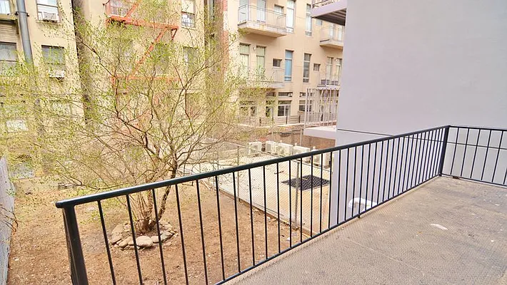 Rented by Park Property Advisors | media 40