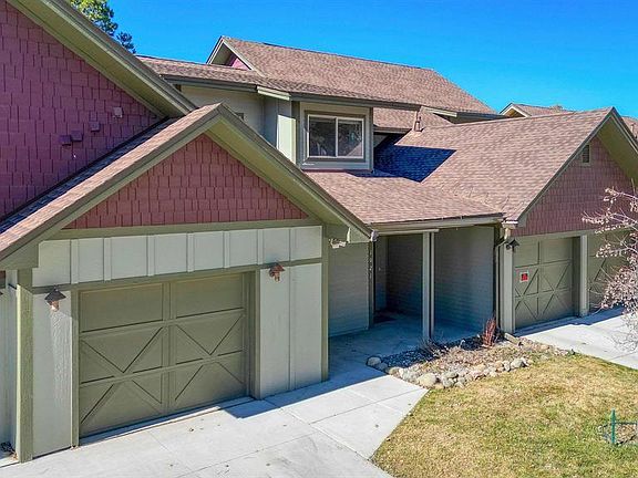 2nd image of 135 Eaton Drive #1021