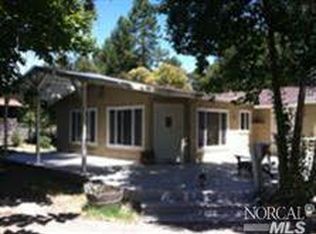 7075 Covey Rd, Forestville, CA 95436
