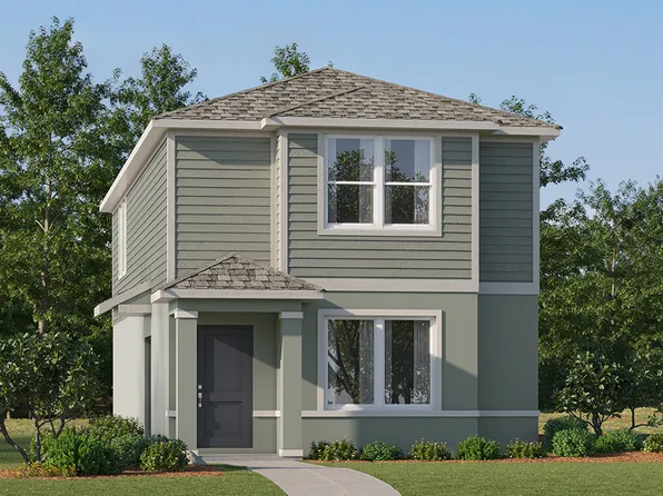 Bali Plan, Gladesong