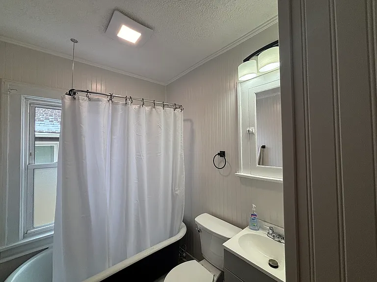 1671 Lincoln Ave — Photo 8