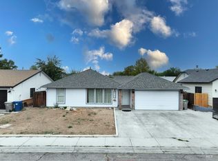 8752 W Canterbury St, Boise, ID 83704 | MLS #98961748 | Zillow