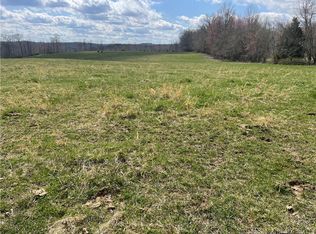 E Pilot Knob Rd, Milltown, IN 47145