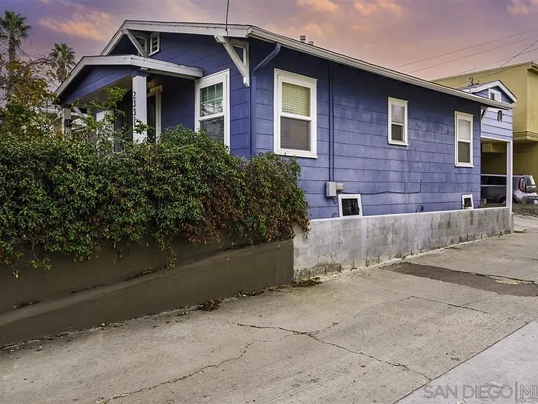 2331 Lincoln Ave — Photo 10