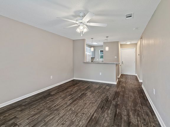 3rd image of 8363 Siegen Ln #69-02