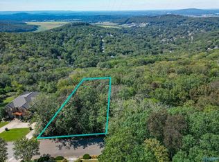 7 Saint Charles Rd SE, Huntsville, AL 35801