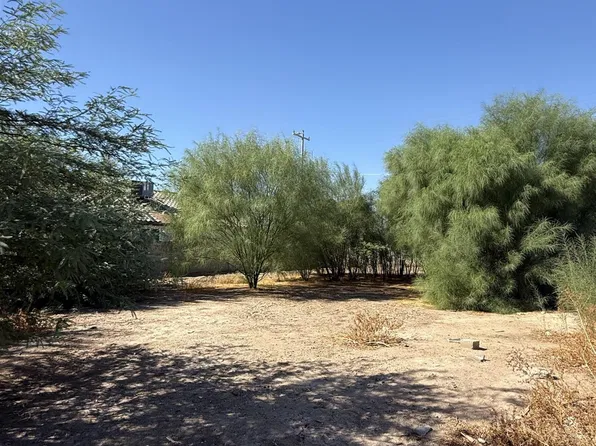 2250 E 14th Pl, Yuma, AZ 85365