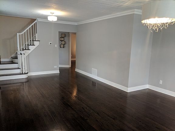 4th image of 7761 W Cressett Dr