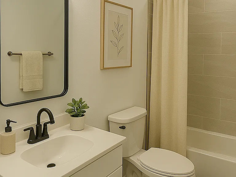 5333 Wayne Ave #1 — Photo 5