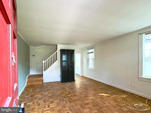 2601 16th St S #620 Photo 1